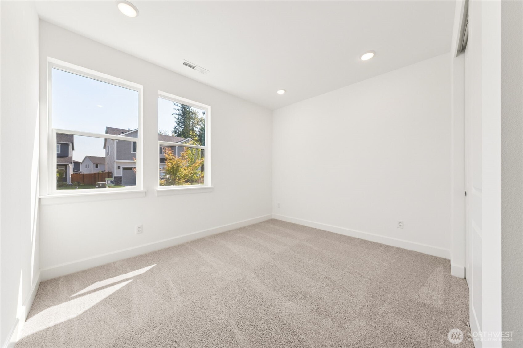 13920 181st Street E 64