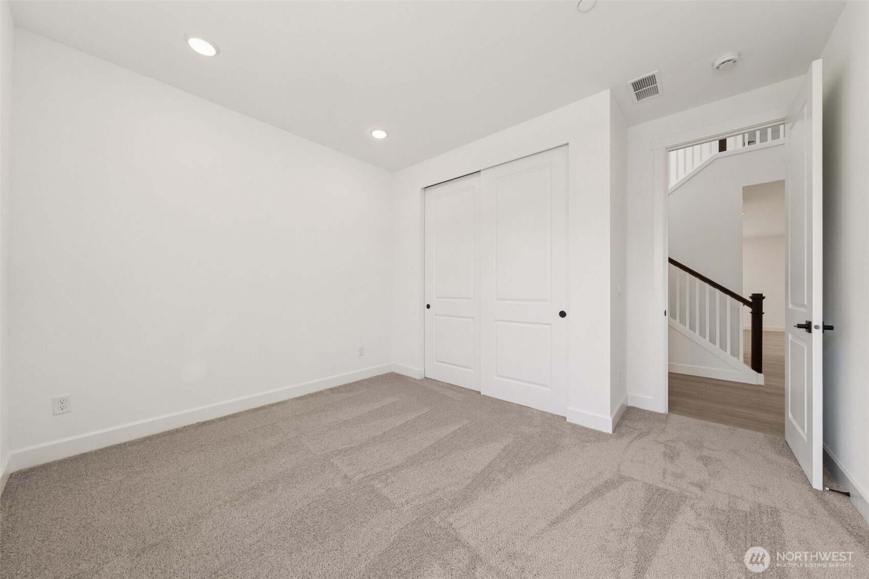 13920 181st Street E 64