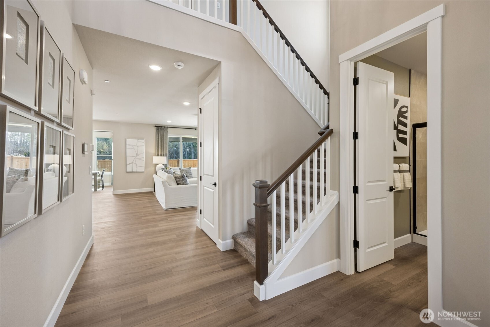 13920 181st Street E 64