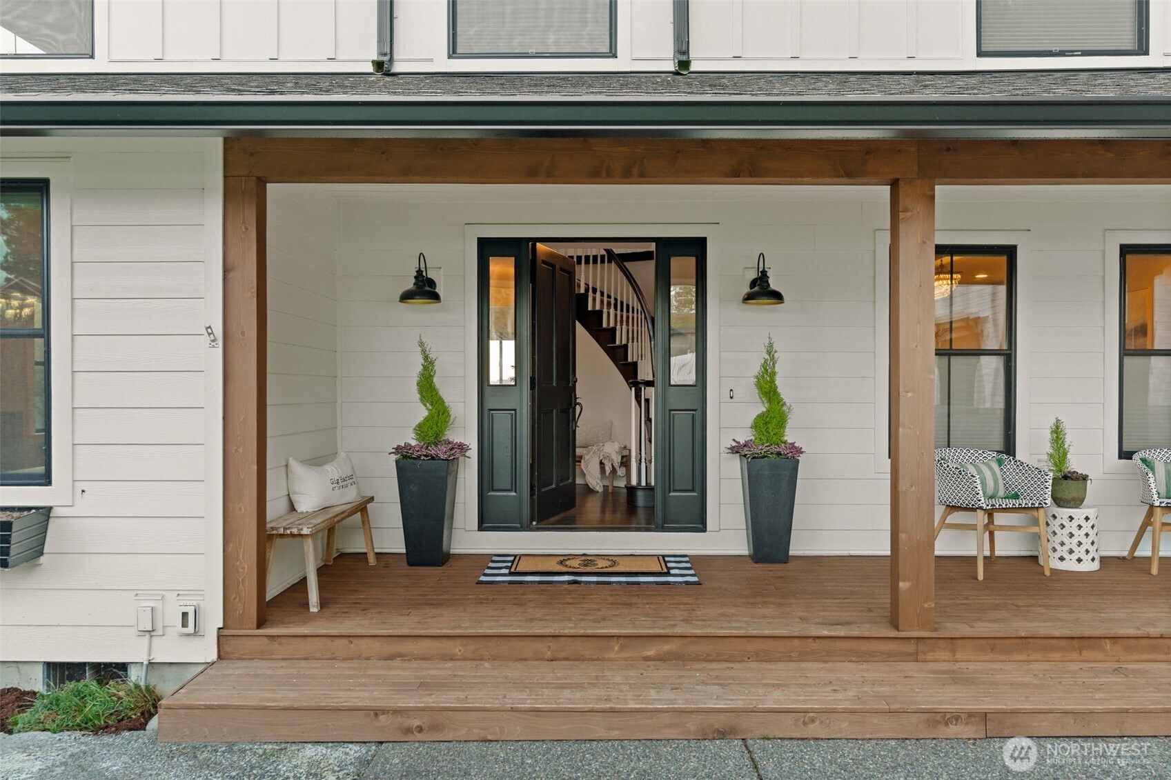 11820 71st Avenue NW