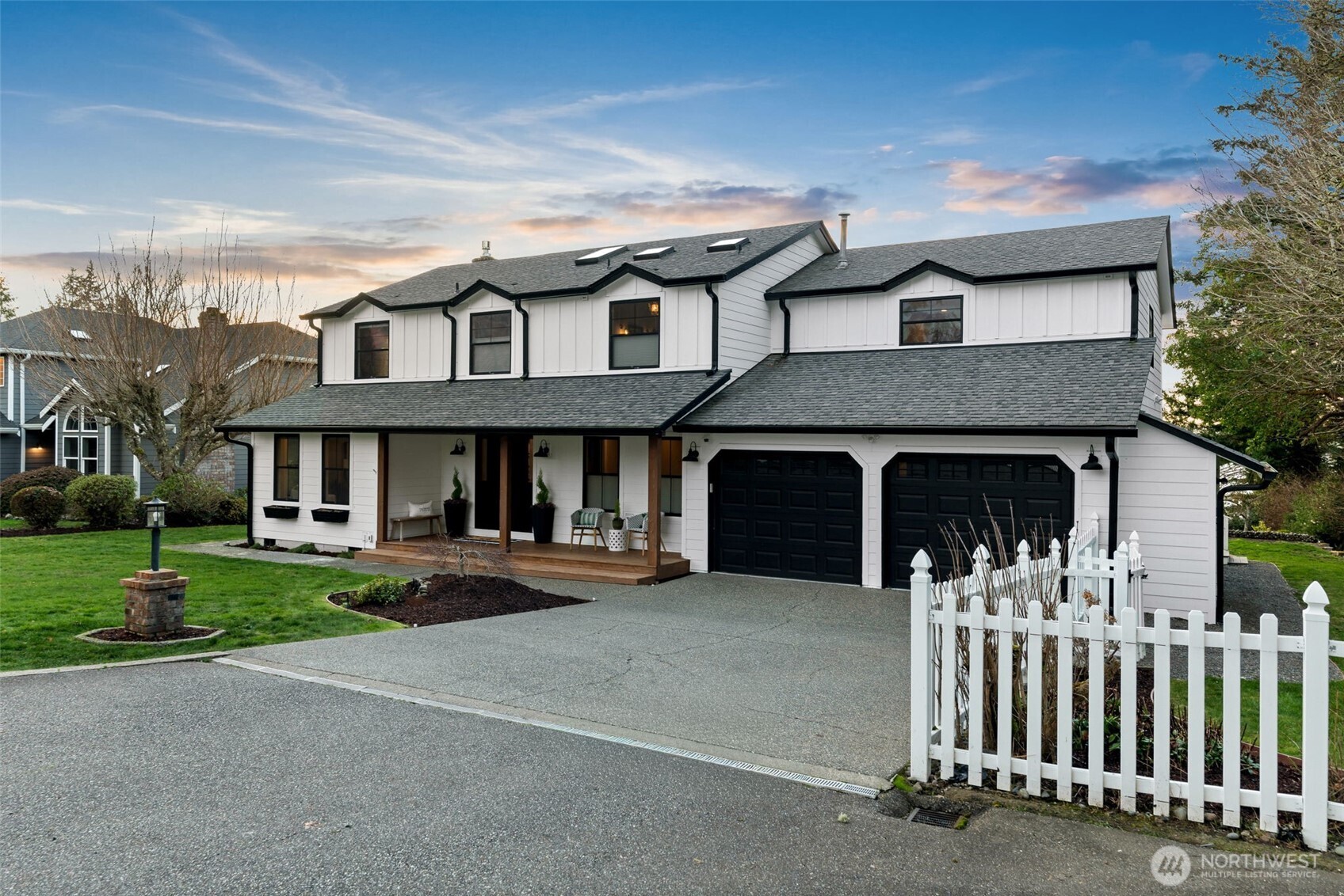 11820 71st Avenue NW