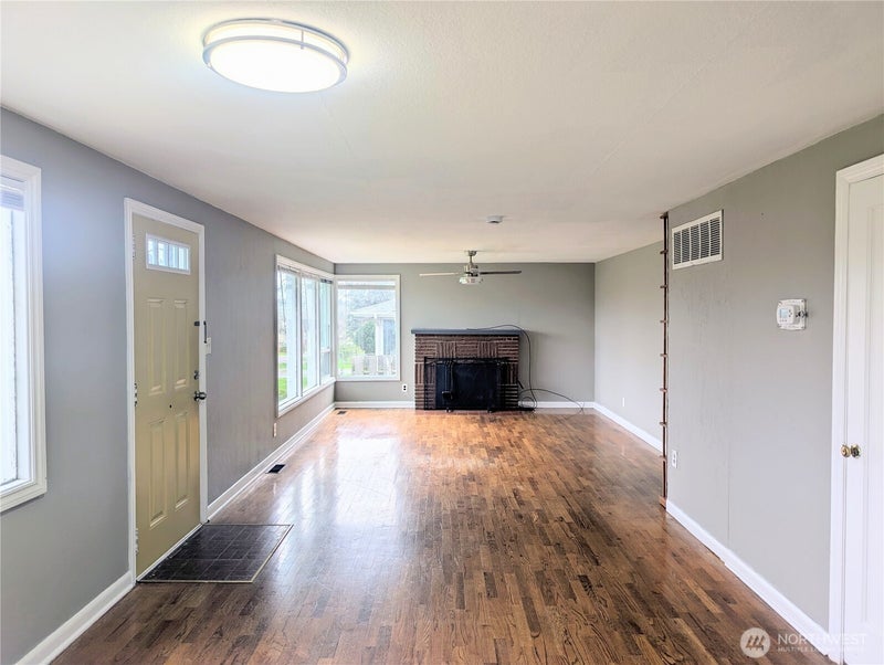 1740 6th Street