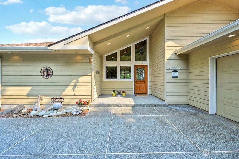 75 Seafarer Lane