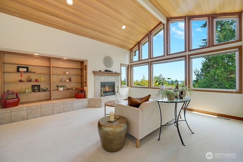 75 Seafarer Lane