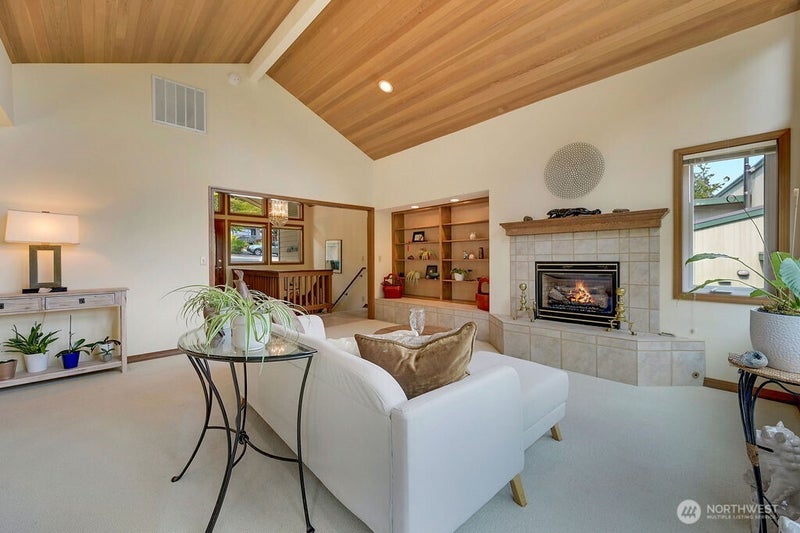 75 Seafarer Lane