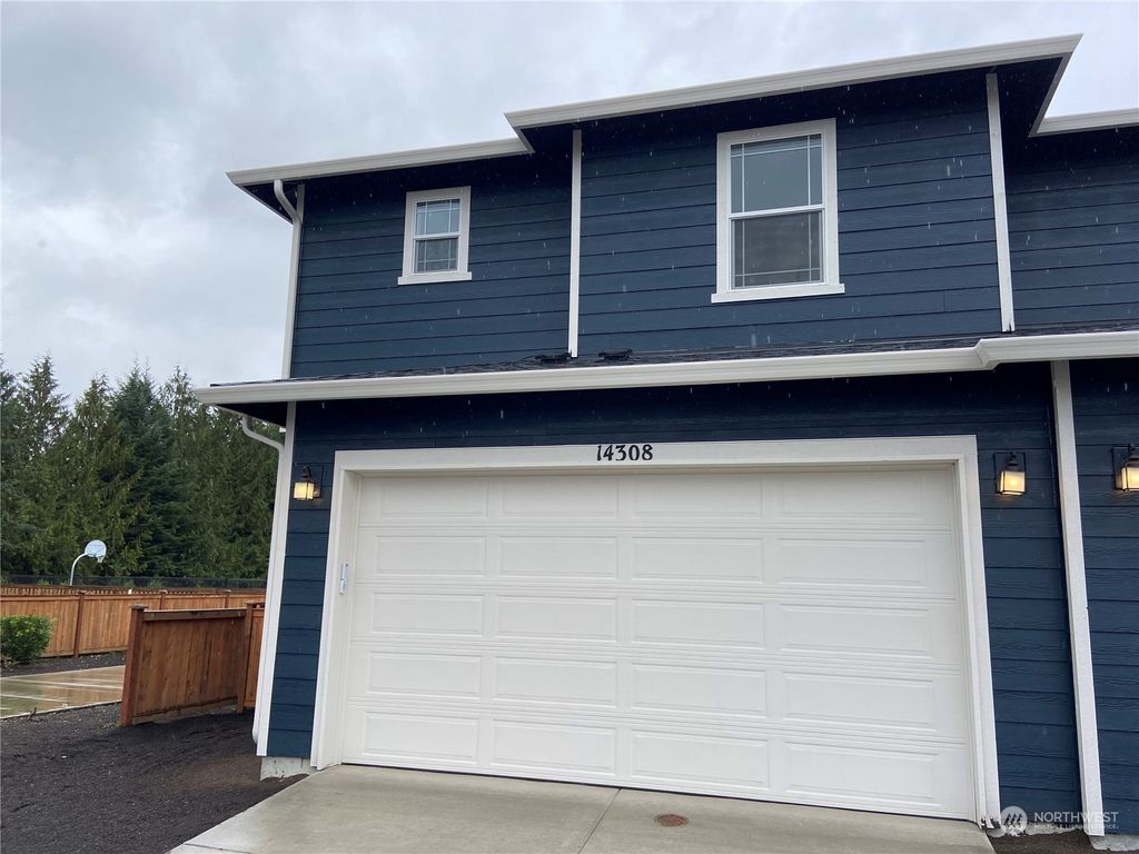 Photo of 14308 270th Court NE #64, Duvall, WA 98019 (MLS # 2173902)