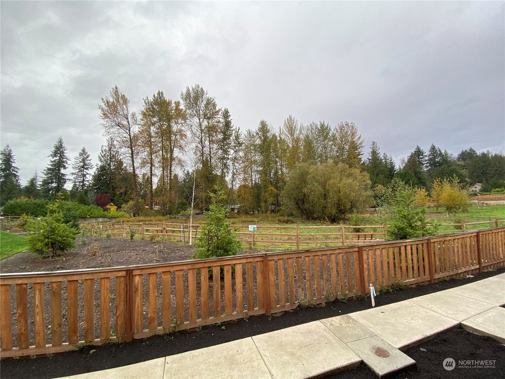 Photo of 14308 270th Court NE #64, Duvall, WA 98019 (MLS # 2173902)