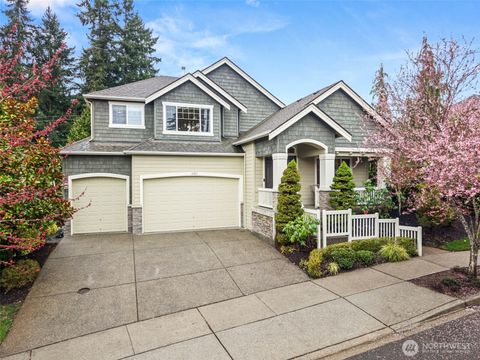 4323 67th Avenue Ct W University Place WA 98466