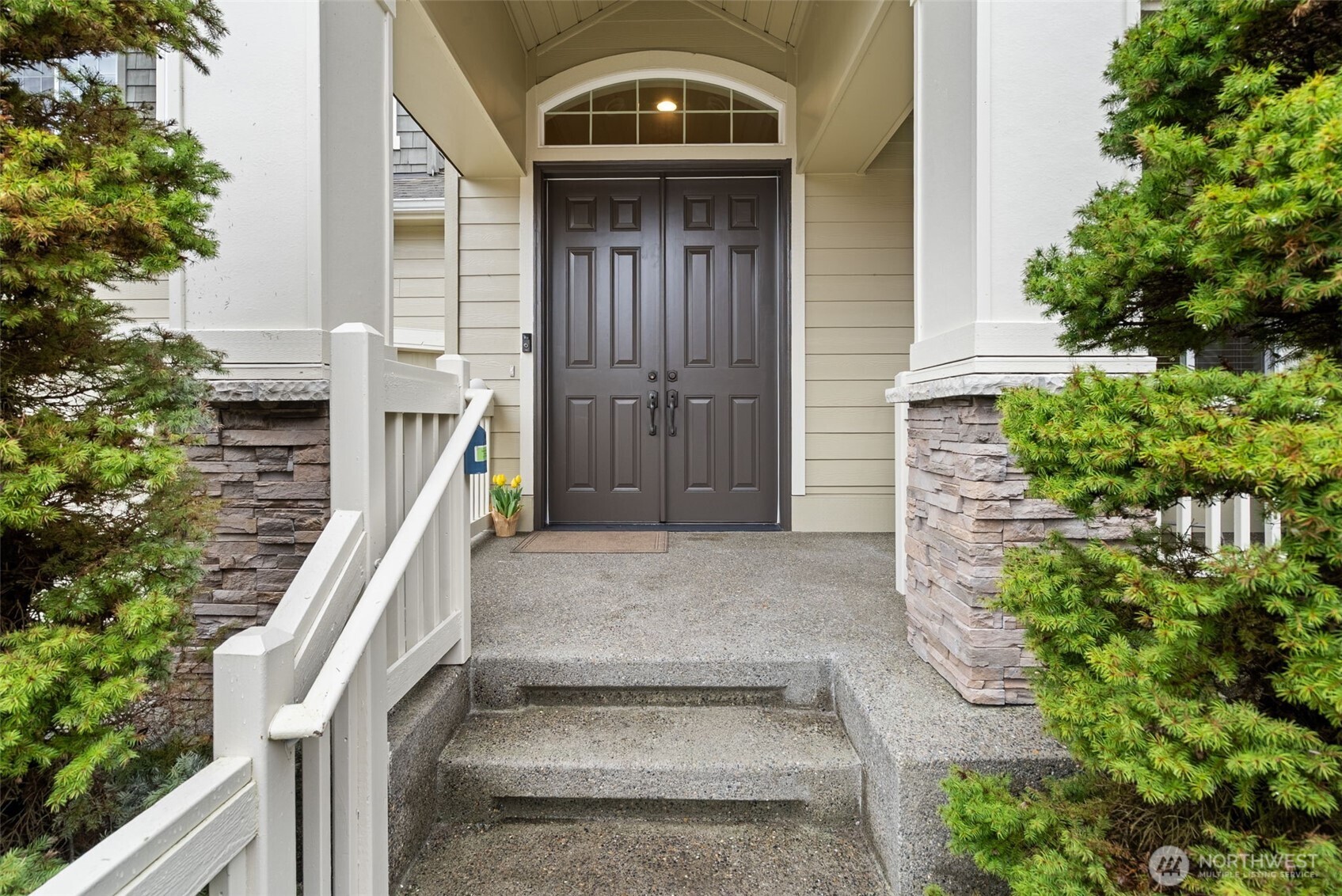 4323 67th Avenue Ct W