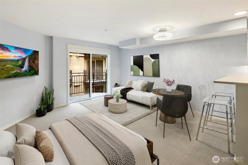 425 Vine Street 614