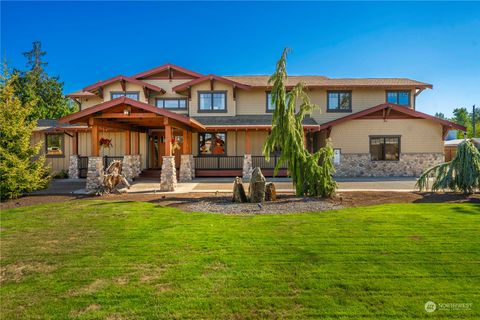 Featured picture for the property 2154359