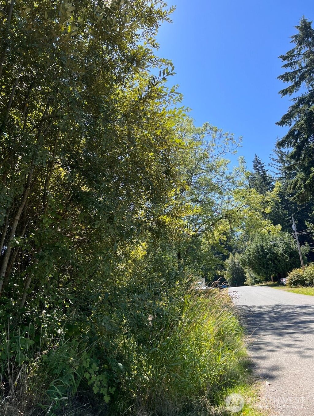 Photo of 16640 184th Avenue SE, Renton, WA 98058 (MLS # 2420981)