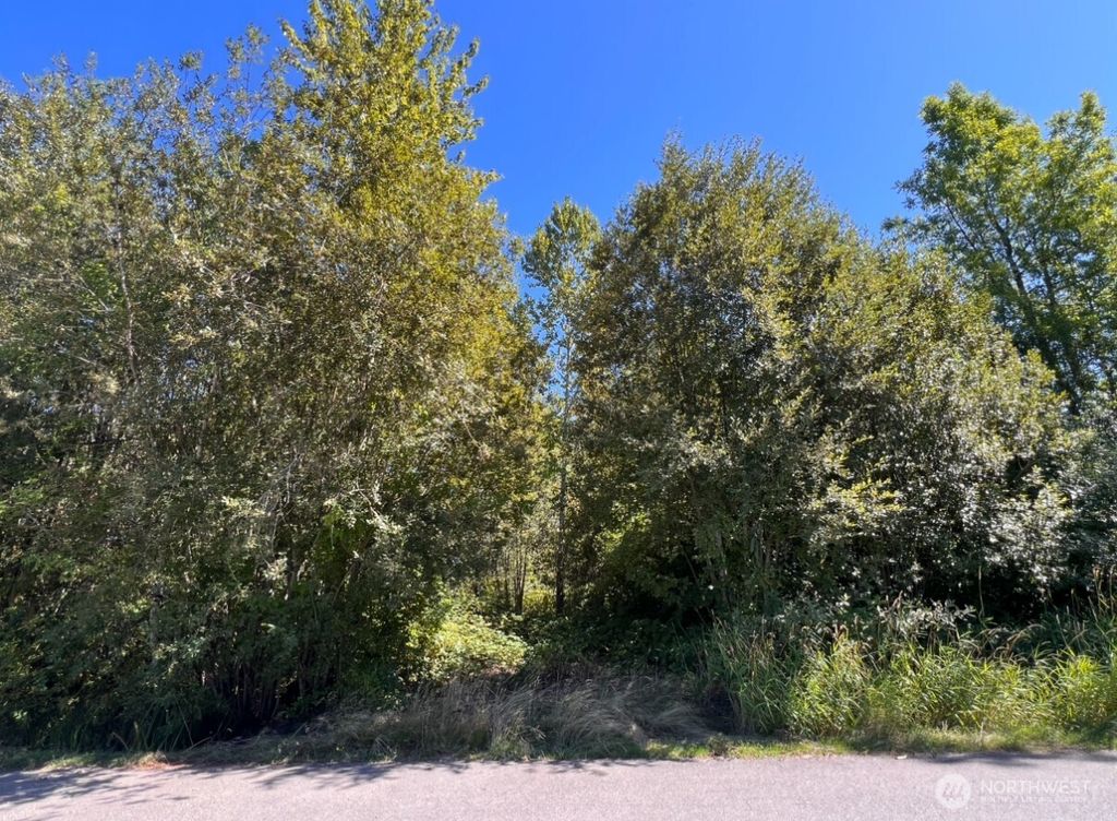 Photo of 16640 184th Avenue SE, Renton, WA 98058 (MLS # 2420981)