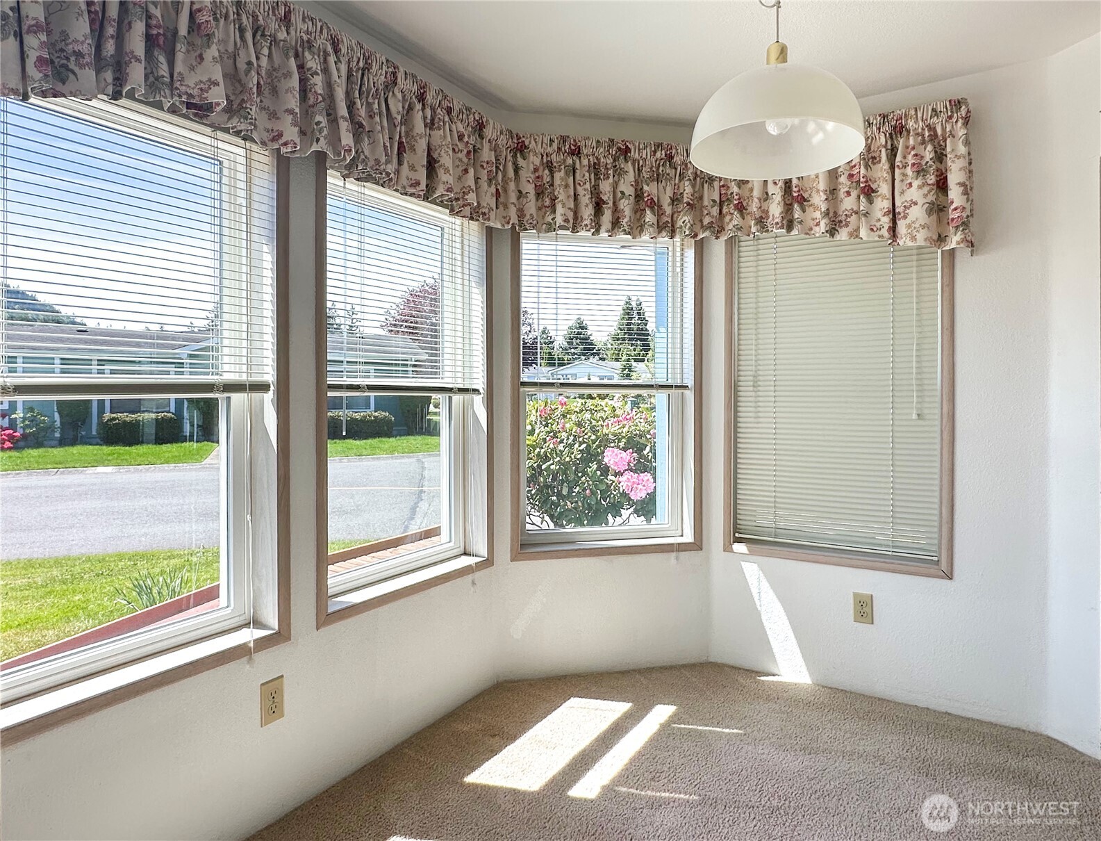 2610 E Section Street 120