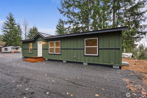 Photo of 175 Boyd Rd Rd, White Pass, WA 98377 (MLS # 2501870)