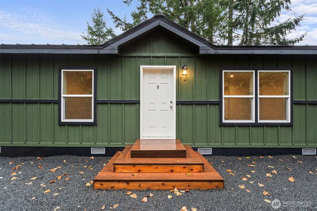 Photo of 175 Boyd Rd Rd, White Pass, WA 98377 (MLS # 2501870)