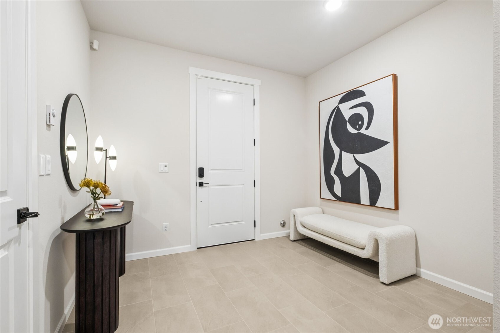 27018 187TH Place SE 101