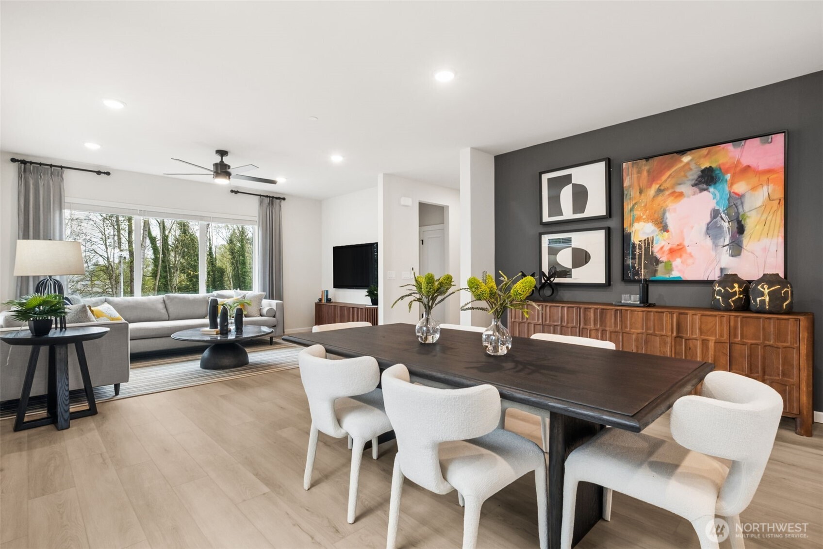 27018 187TH Place SE 101