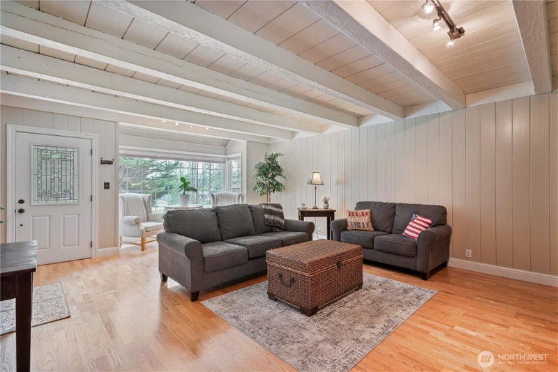 3136 Pacific Way