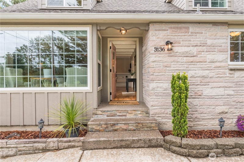 3136 Pacific Way