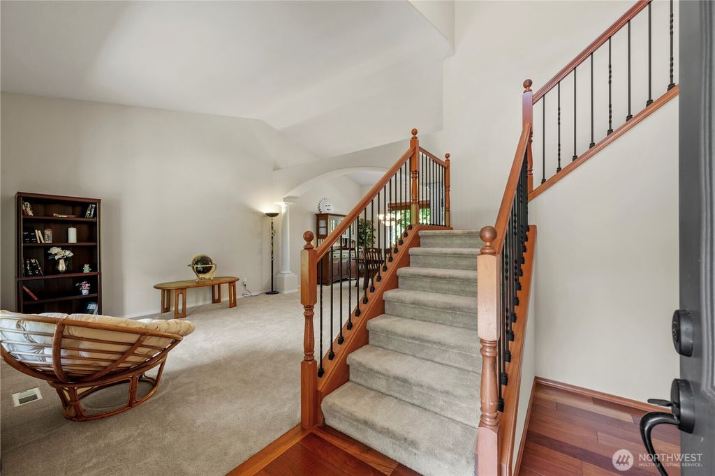 Photo of 13609 3rd Street SE, Snohomish, WA 98290 (MLS # 2528477)