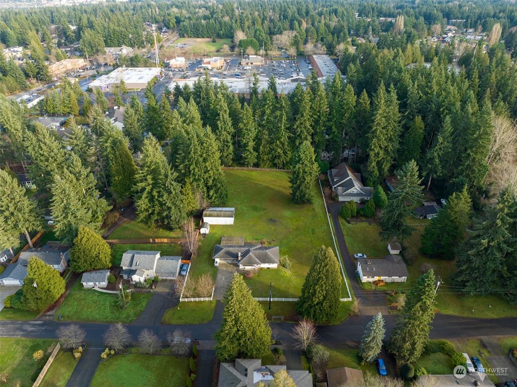 Photo of 6526 128th Avenue NE, Kirkland, WA 98033 (MLS # 2187983)