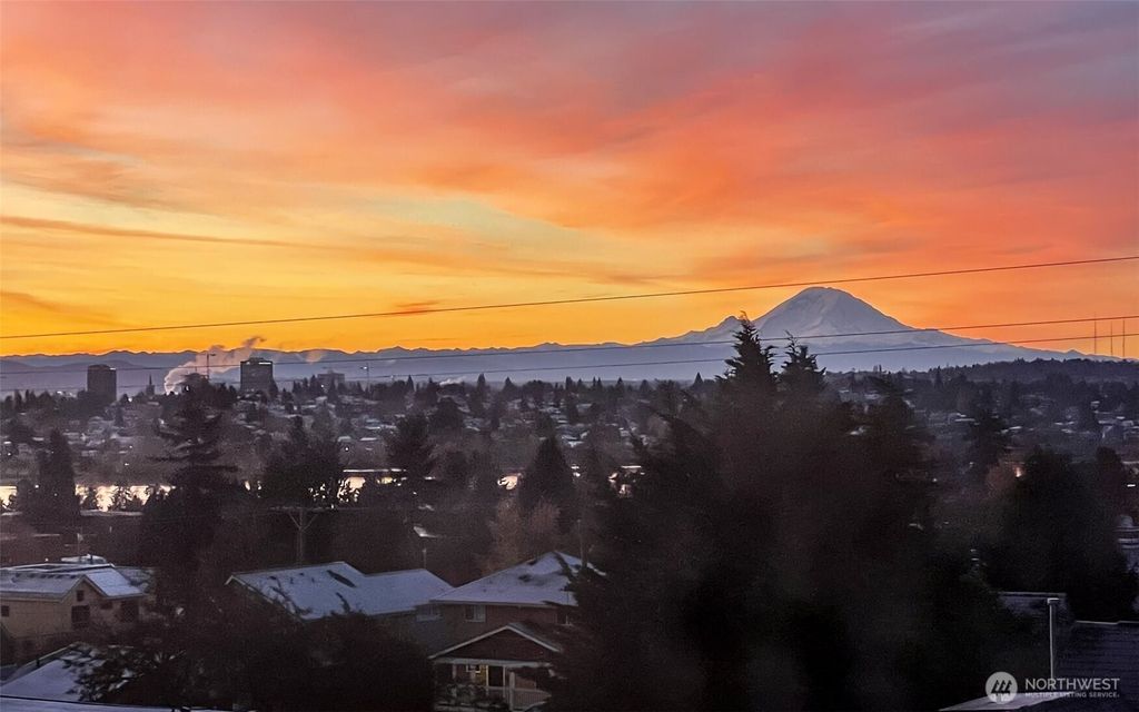 Photo of 722 N 85th Street #41, Seattle, WA 98103 (MLS # 2397205)