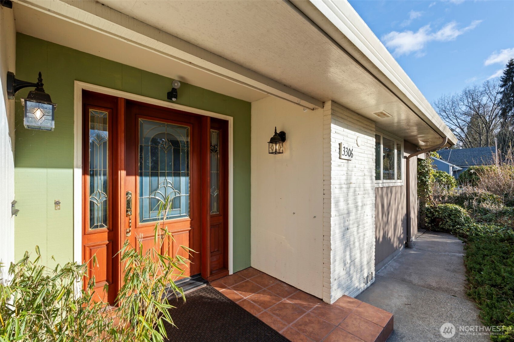 3306 Fairfield Road SE