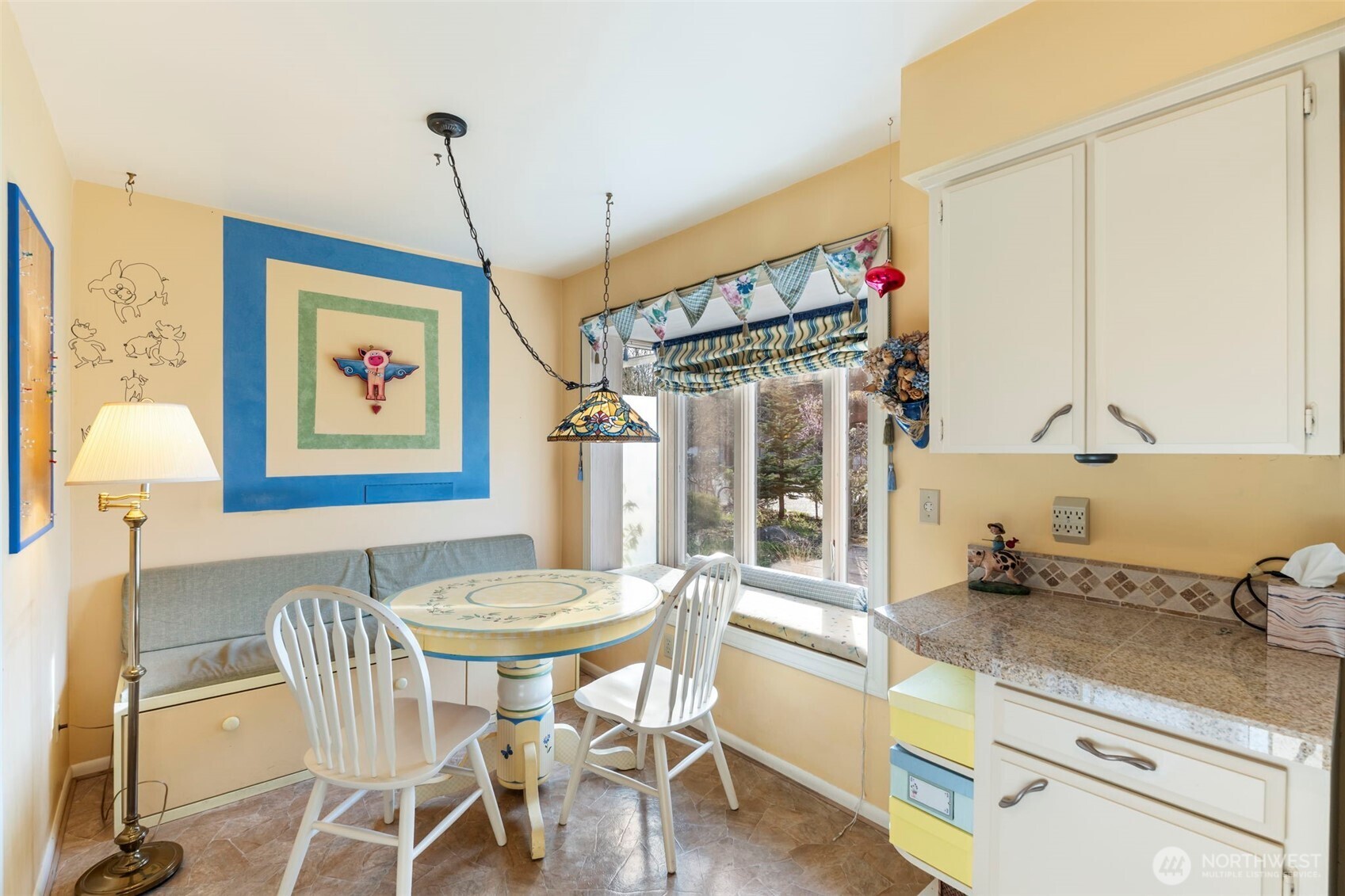 3306 Fairfield Road SE