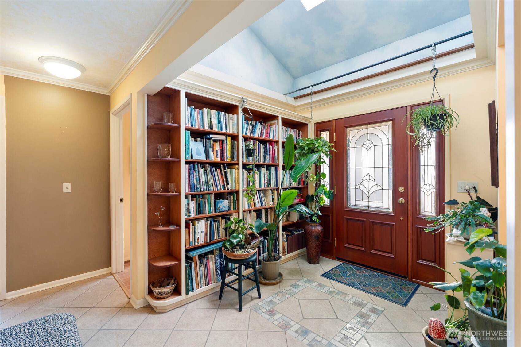 3306 Fairfield Road SE