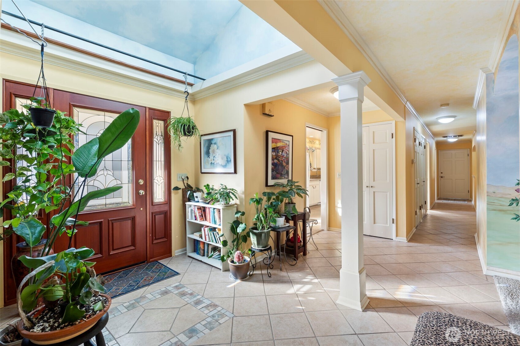 3306 Fairfield Road SE