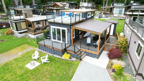 990 S Lake Whatcom Blvd 65 Sedro Woolley WA 98284