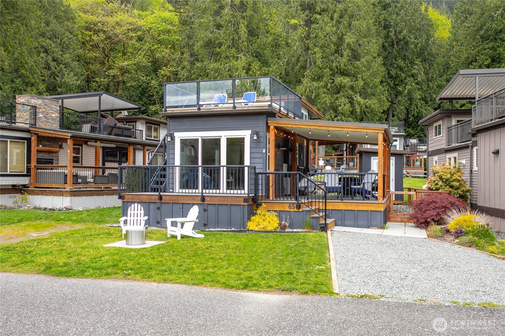 990 S Lake Whatcom Blvd 65