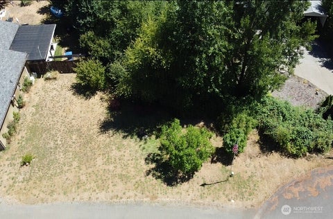Photo of 1408 15th Avenue SW, Olympia, WA 98502 (MLS # 2563084)
