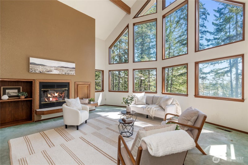 30 E Rainier Drive