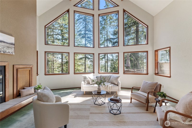 30 E Rainier Drive