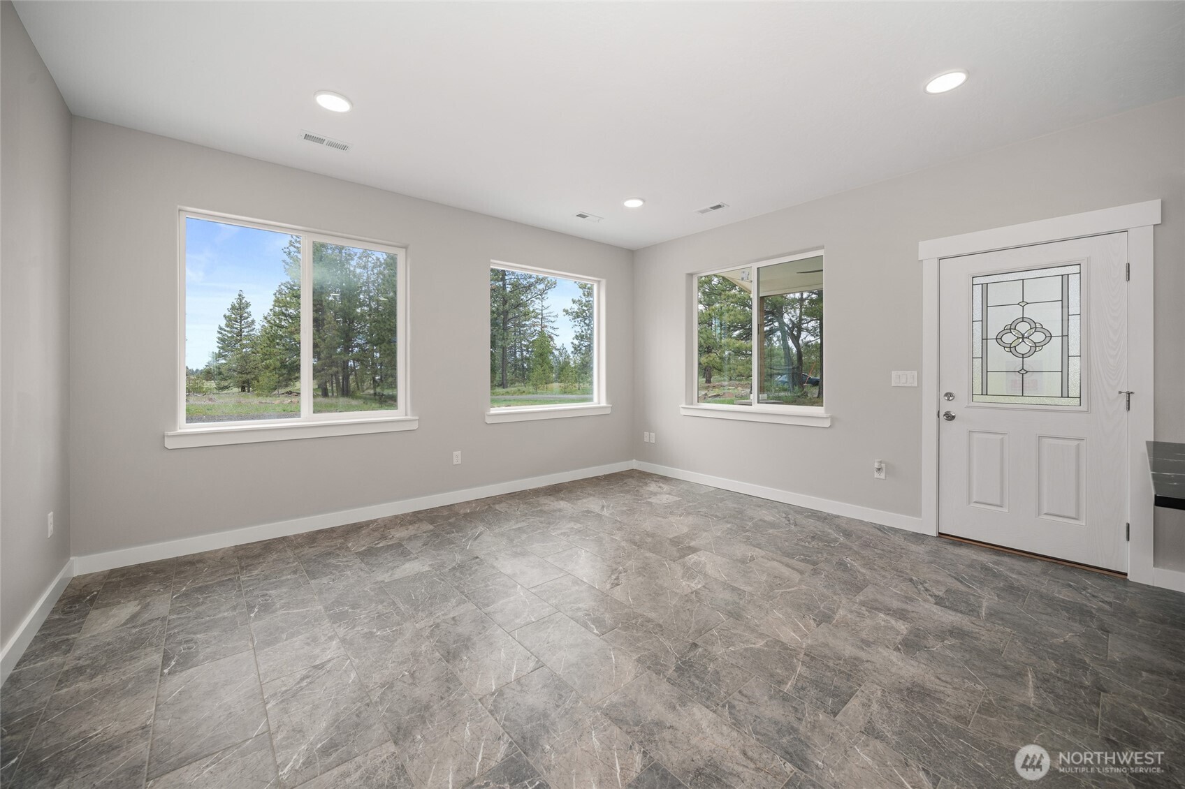 35315 S Bootstrap Ln