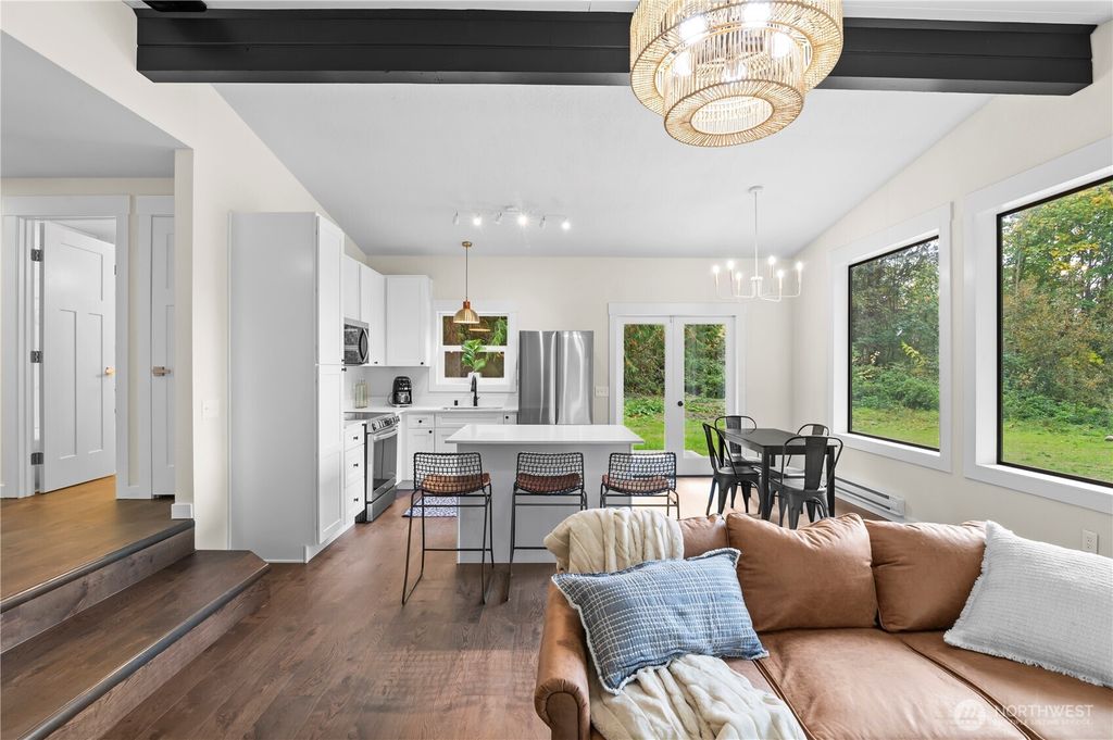 Photo of 940 Hoppy Trail Way, Camano Island, WA 98282 (MLS # 2469224)