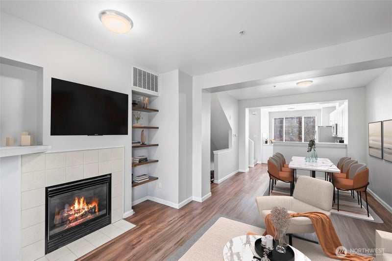 16373 119th Terrace NE 31-5