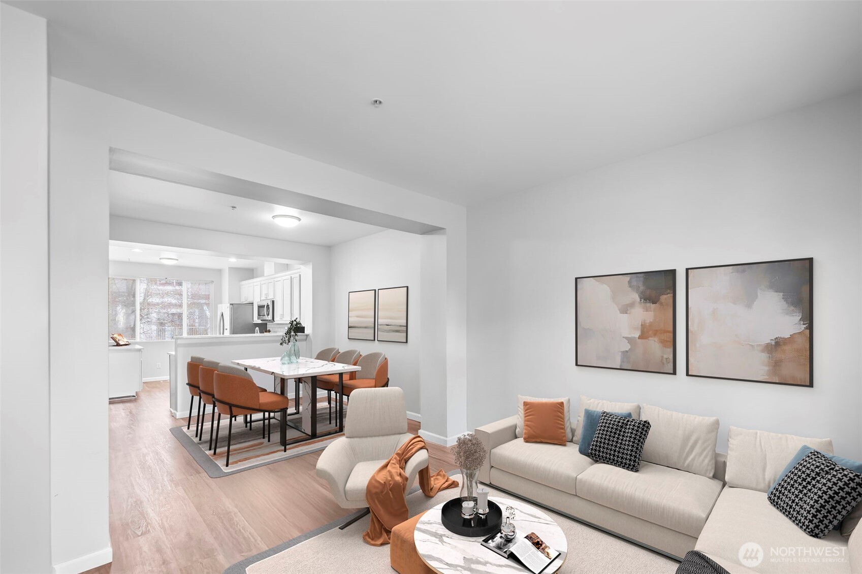 16373 119th Terrace NE 31-5