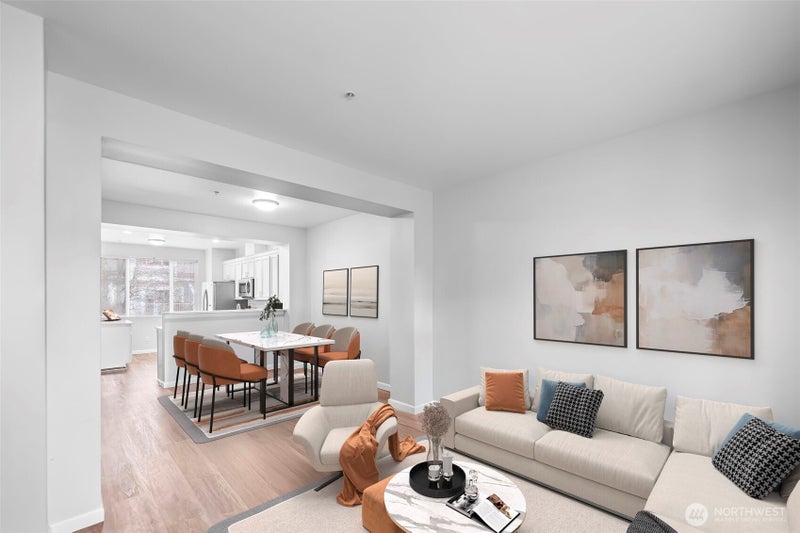 16373 119th Terrace NE 31-5