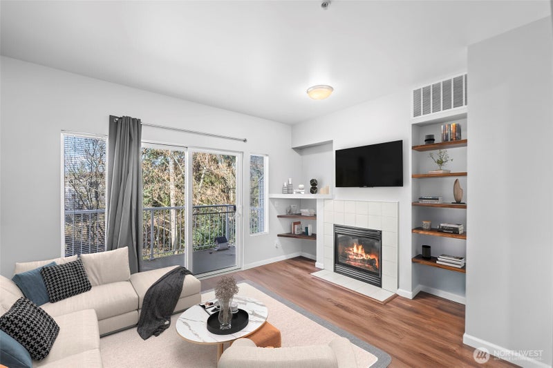 16373 119th Terrace NE 31-5