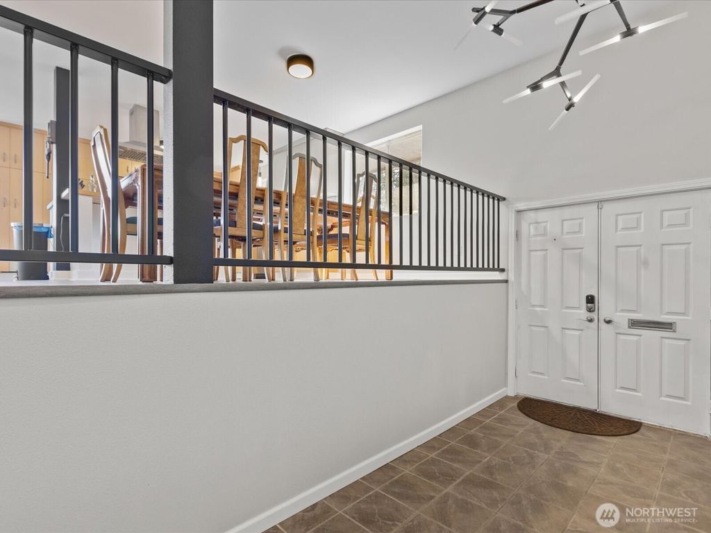 Photo of 12020 W Engebretsen Road, Granite Falls, WA 98252 (MLS # 2528098)