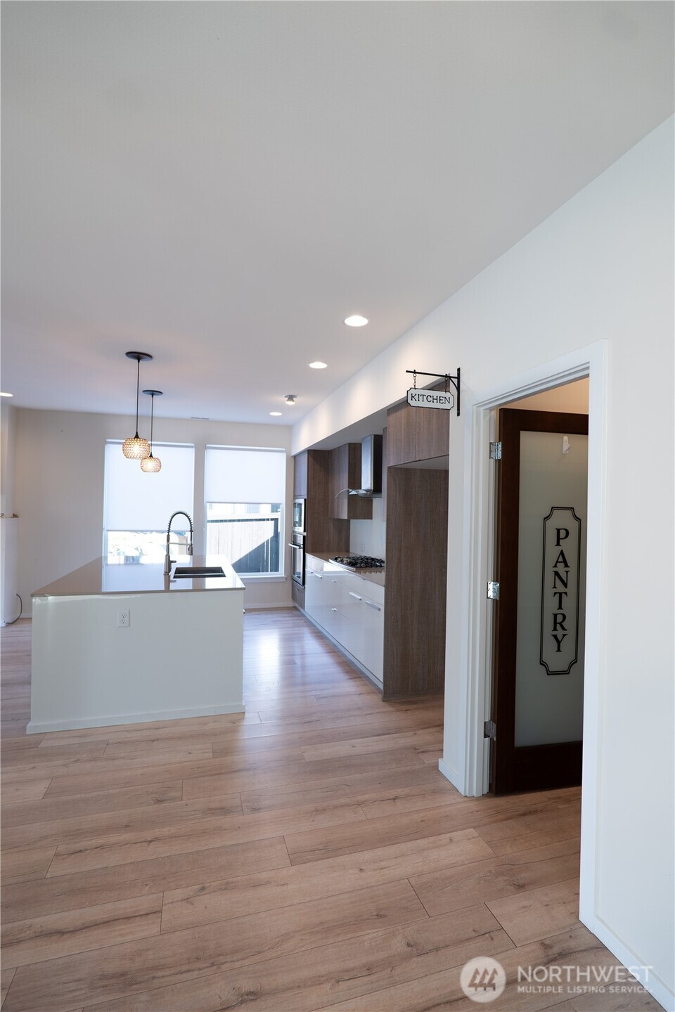 19307 135th Street SE