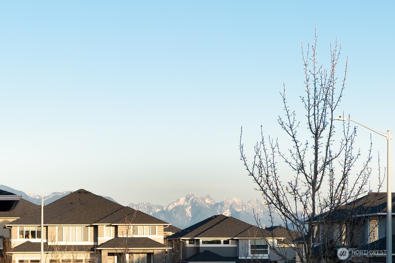 19307 135th Street SE