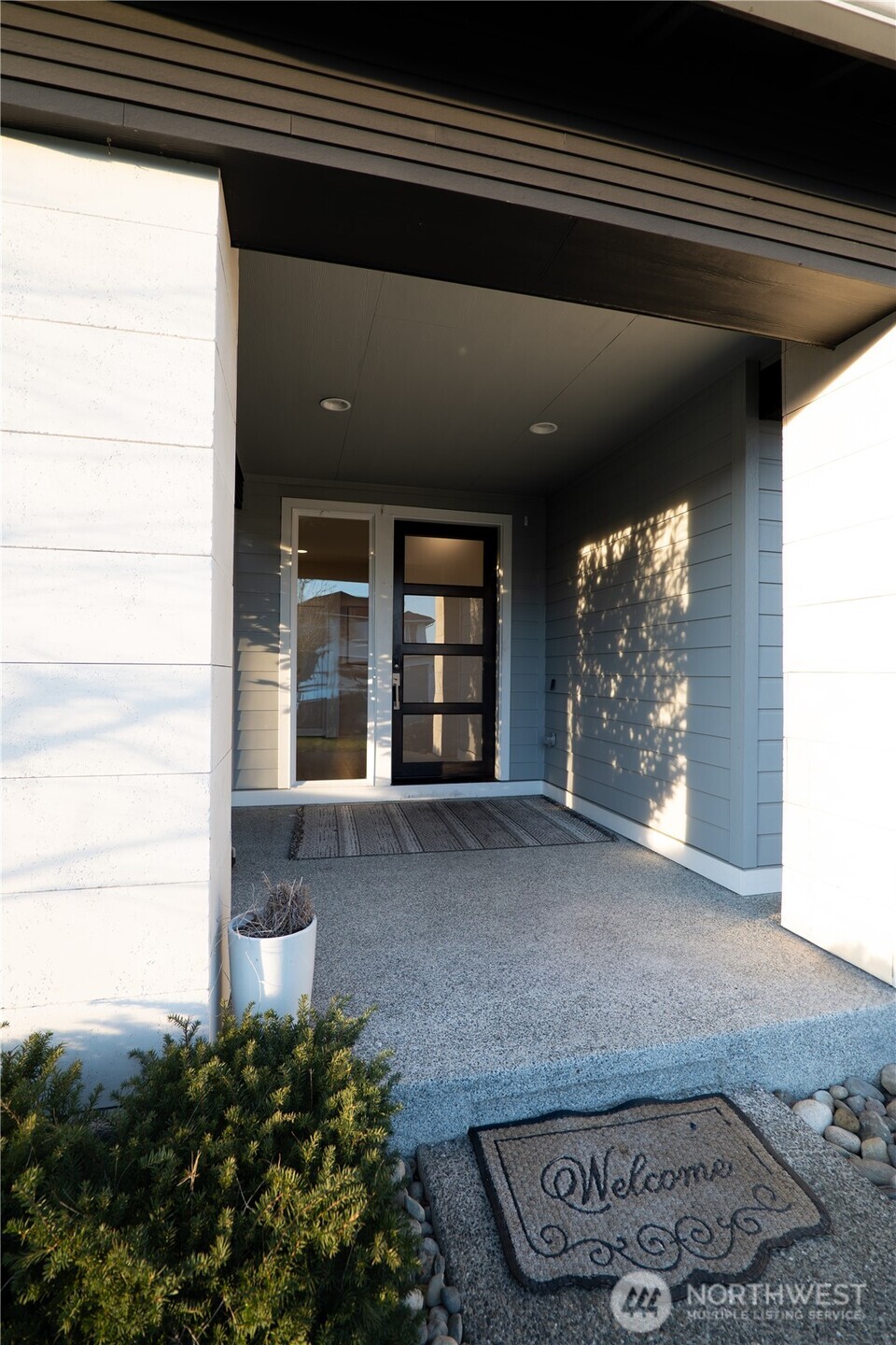 19307 135th Street SE