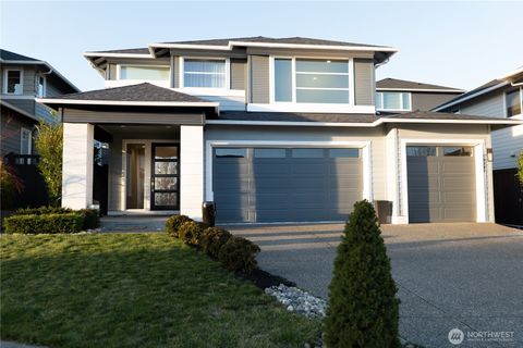 19307 135th Street SE Monroe WA 98272