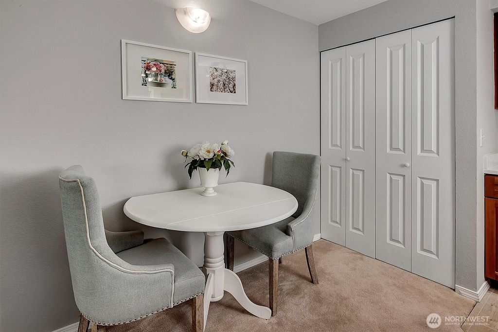 Photo of 300 10th Avenue #B205, Seattle, WA 98122 (MLS # 2464058)