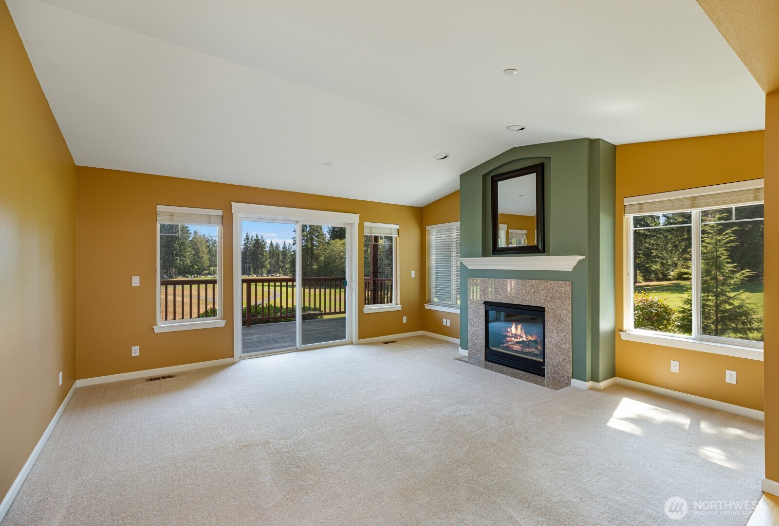 321 E Soderberg Road C9