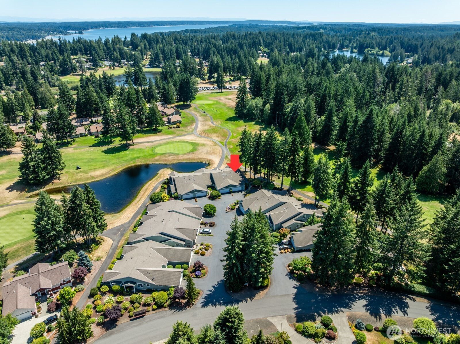 321 E Soderberg Road C9